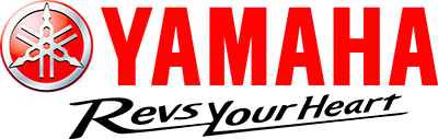 Jetcor Jetcor – Yamaha, Honda, Harley Davidson