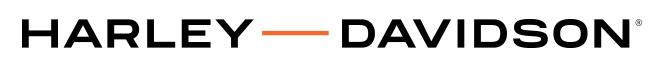 Jetcor Jetcor – Yamaha, Honda, Harley Davidson
