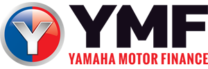 Jetcor Jetcor – Yamaha, Honda, Harley Davidson