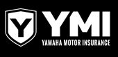 yam-01
