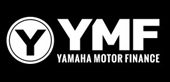 yam-02